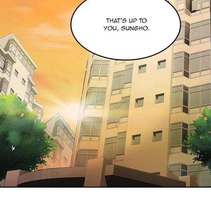 My Stepmom - Chapter 51 Final - Andromeda 11 page 164 hentai porn comic manga doujin